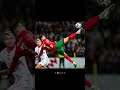 best ronaldo #shorts #viral shorts #football #ronaldo