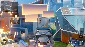 BO3 joining L8 to invisible players