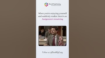 Saddest Life of Student😢  #exam #assignment #assignmentoverload #memes