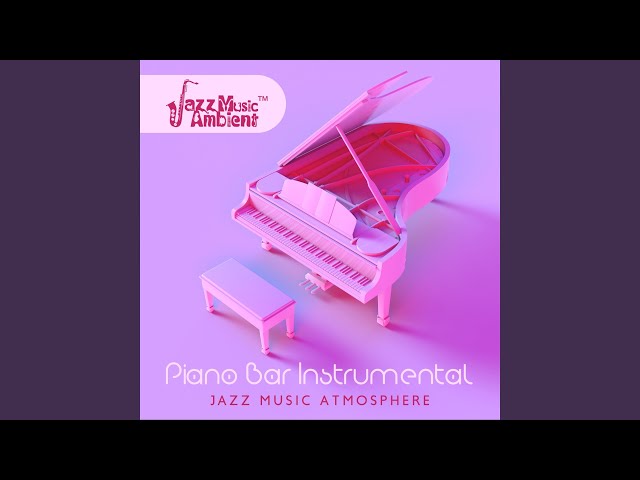 Touching Heart Piano Music class=