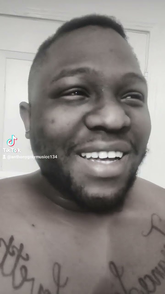 just give my money sis YouTube