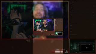 1000!? 1000 GIFT SUBS!!! - Just Chatting #Shorts