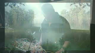 Modular Nights  - April 14, 2024