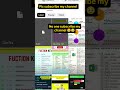 Please Support My Channel 🥺 | Technical Skills &amp; Learning | Ghazanfer Tech #SupportMe #Subscribe