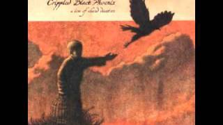 Crippled Black Phoenix - Sharks &amp; Storms Blizzard Of Horned Cats