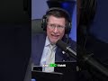 SpaceX's $28 Trillion TAM: AI & Starlink Dominate Future #shorts