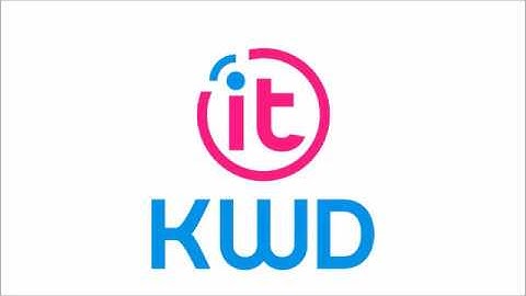 Updating Product Price in WooCommerce