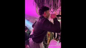 كريم كريستيانو هاتولي كونتر زخيره اكسبلور 