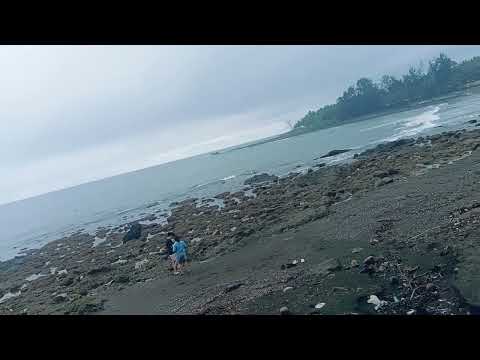 Pasyal sa real quezon