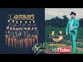 Grupo Laberinto Vs Alex Ramirez Y Su Grupo Profetas - Edicion Especial 2020