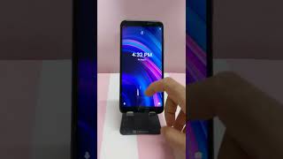 Blu B140DL Hard Factory Reset Blu View 3 Tracfone Google FRP & Lock Screen Bypass 2023