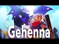 Gehenna Unstable Universe Animatic Imperial Fire Duo mp3