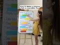How to Make a Filipina Fall in Love With You (TOP 10)