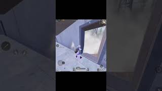 ВЫПАЛ ЗОЛОТОЙ БОСС НА 7 КАРТЕ В Metro Royal на ПК. ПРОДОЛЖЕНИЕ НА КАНАЛЕ. #pubg #metroroyale #metro