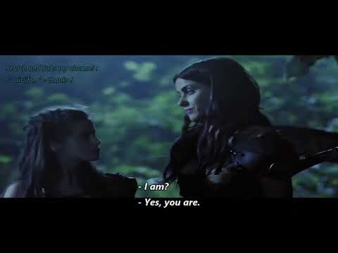 dracula-the-best-horror-action-movie-fantasy-adventure-movies-full-length-english-subtitles