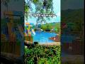 water parkreal trending#banarasi#ramnagar #waterpark#enjoy#trending #arora#reels #varanasi#Chandauli