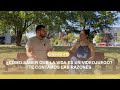 DSI EP#12 DESCUBRE EL POR QUÉ ESTA VIDA ES UN VIDEOJUEGO