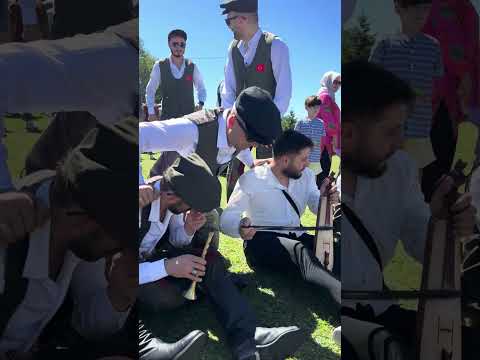 Kamena Yayla Şenliği