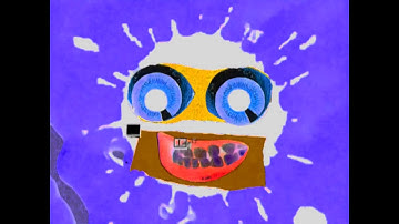 Klasky-Csupo in Deviled Rainbow & G-Major. ⋮ Instructions