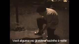 Fear of the Dark - Iron Maiden (legendado) - video