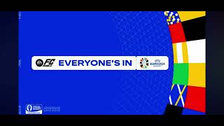 Euros Fc 24 What Comes Will Come Geniwis Owoews