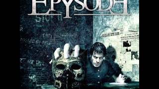 EPYSODE - Obsessions (2011) // Official Audio // AFM Records