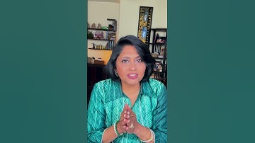 🚨 Feeling overwhelmed? Try this simple breathwork technique to reset your nervous system in seconds.
