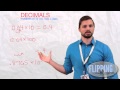 Understanding Decimals and Multiplication