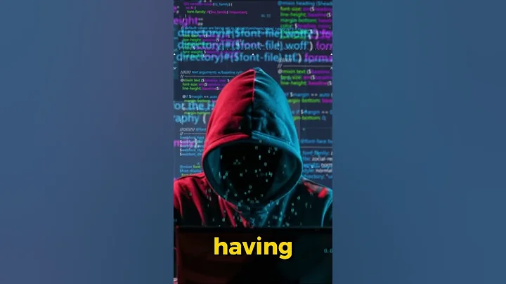 How AI is Revolutionizing Fraud Detection & Protecting Your Transactions! #shorts