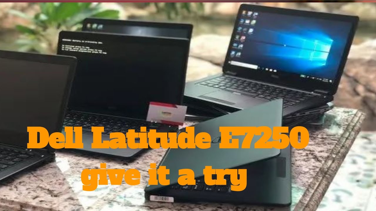 ナナDELL Latitude E7250 12.5型/Office202 Amazon.com: DELL 1RRRW E7250 12.5