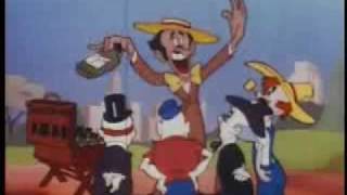 Make Mine Freedom (1948)