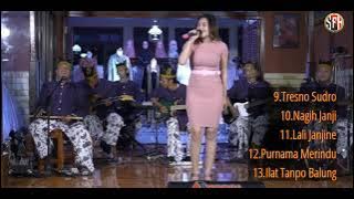 Full album OM.SAVANA BLITAR Terbaru 2021 🔴 ilat tanpo balung- langit mendung Kuto Ngawi