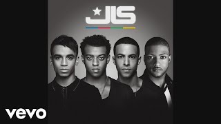Video thumbnail of "JLS - Only Tonight (Official Audio)"