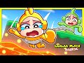 ЁЯТЫ We Re CHAINED TOGETHER LaaLaa Plays Roblox Chained Together Ft ItsDipsy ЁЯТЫ We Re CHAINED TOGETHER LaaLaa Plays Roblox Chained Together Ft ItsDipsy