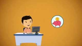 Become An Atlantic Energy Broker | Start Your Energy Consultant Career Today