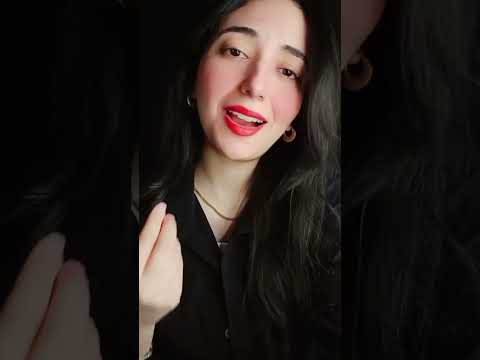 فهمت الناس والاعيبهم  شروقعجمى