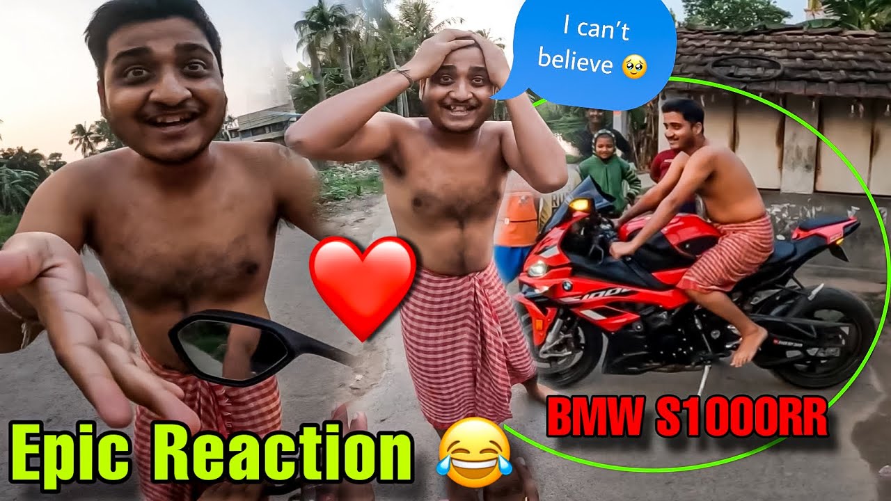 Latest Title & Thumbnail