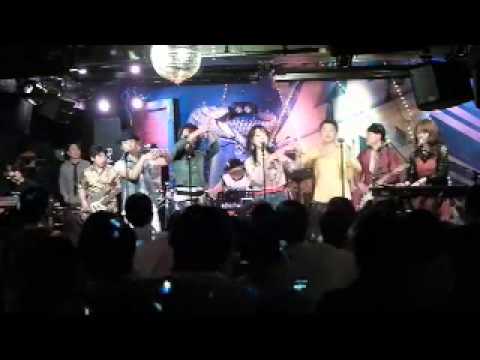 恋するフォーチュンクッキー／ダイナマイトポップス（2015 オールダイポプニッポン 春の電リク祭り！）