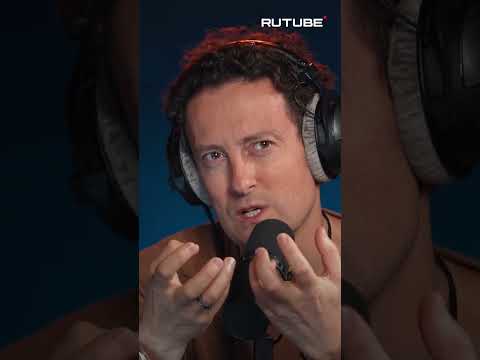 Раньше было лучше?(Источник видео https://vk.cc/cINezW)#музлофт #ярушин #лададэнс