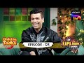 Karan Delights Everyone With His Humour | Undekha Tadka | The Kapil Sharma Show Season 2