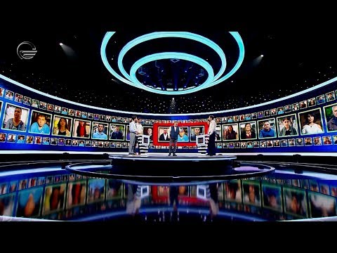 უპასუხე საქართველოს -  12 ივლისი, 2019 წელი