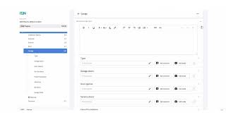 Famous How to Add or Remove Line Items on Web Report Writer Net Worth
