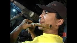 dangdut om yenila