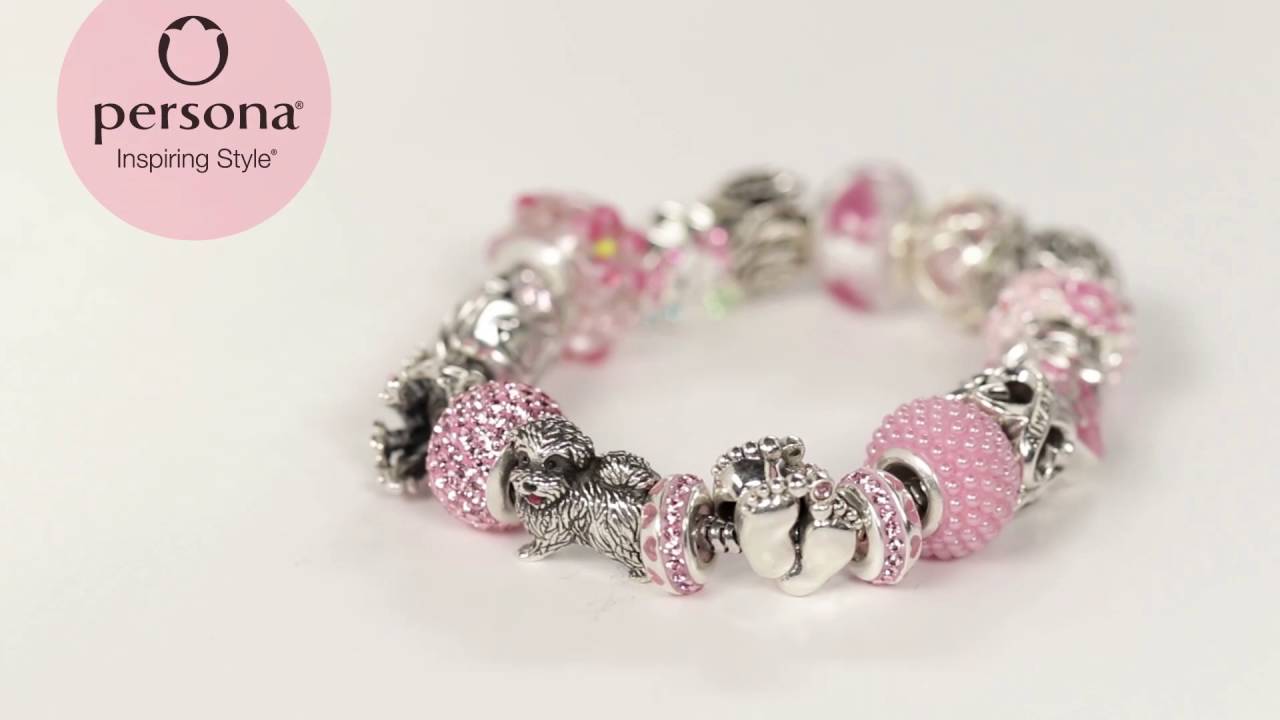 Persona Beads And Charms You Persona Beads And Charms