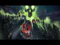 “Carmageddon: Rogue Shift – Total Chaos Unleashed! 😱”#CarmageddonRogueShift #Carmageddon