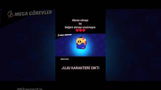 günlük zaferler serisi #9