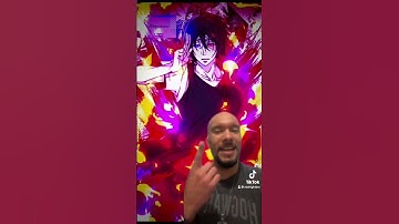 bakugou #vs benimaru?! #anime #manga #bakugou #mha #bnha #benimaru #shinra #fireforce #fight #shorts