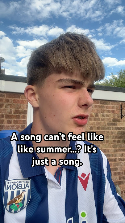 This Sumer is a Stranger Things Summer!