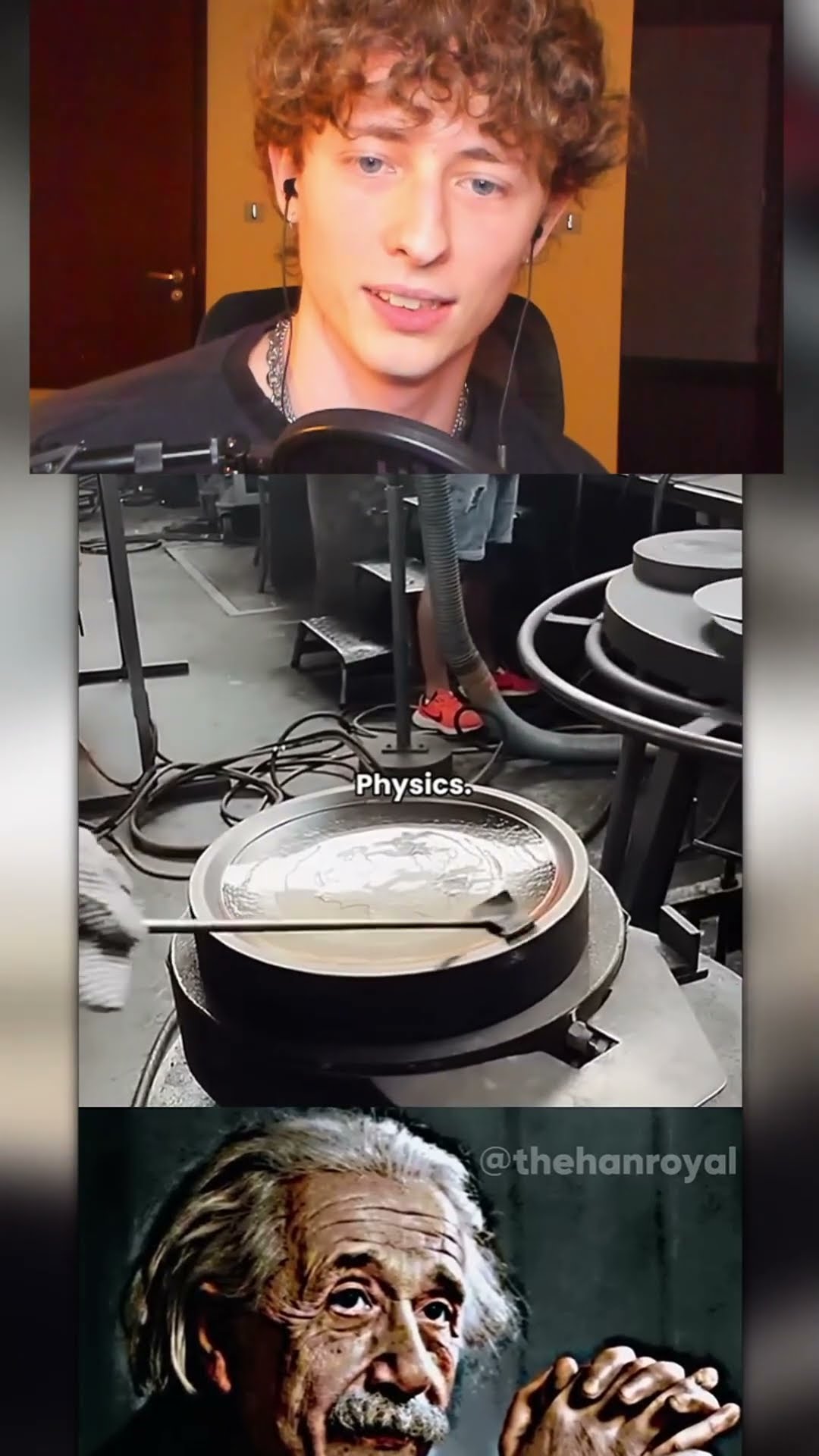 Este video es SORPRENDENTE