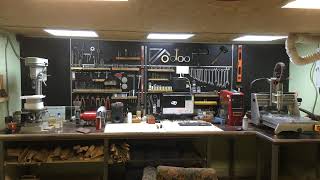 Прямая трансляция пользователя Techno Hub